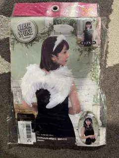 Item thumbnail for item cfdb6d3e-b390-4f5f-97cc-c037371f5eed