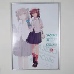 艦これ 呉遠征2026 ポストカード 翔鶴 艦これ 呉遠征2026 ポストカード 翔鶴 - メルカリ
