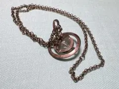 Item thumbnail for item 624a95ae-1d32-48f5-b388-c0011b7c40dd