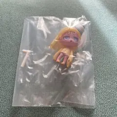 ウイルスイーツ　フィギュアコレクション 〜tea break〜