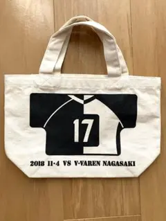 vファーレン長崎 記念グッズ