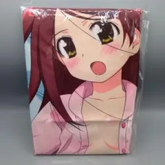 2026年最新】kiss×sis 住之江りこの人気アイテム - メルカリ