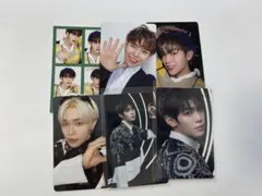 ZB1 キムテレ まとめ売り