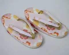 Item thumbnail for item c446504b-ce71-4097-8590-6b8546b46cd6