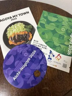 Item thumbnail for item 08dbc60d-f82b-4ea1-a839-bfd3d13d8891