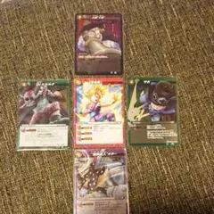 ミラバト☆まとめ売り