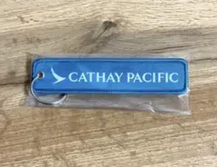 Item thumbnail for item 1589cbc6-d3c7-4a7e-bc7b-d88373c4c199