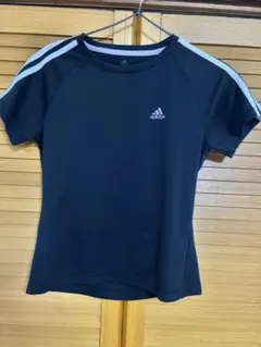 adidas 半袖