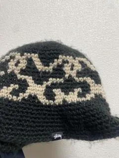 Item thumbnail for item 3907a6d4-86a5-47d2-8021-d685a357de4f