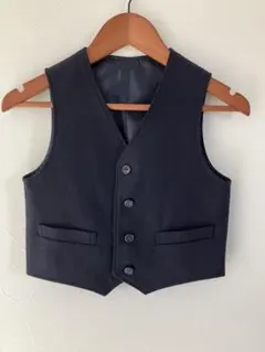 Item thumbnail for item 25dd755b-2c39-499e-a0e6-c41431a95325