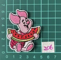 miya様 リクエスト 2点 まとめ商品