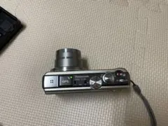 Item thumbnail for item 80e051b3-3ce2-4272-b10e-57f48c06355d