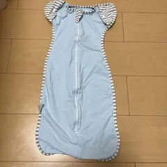 Item thumbnail for item 9483e395-4a1a-4890-8416-1b5528af78d3