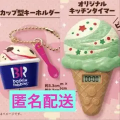 Item thumbnail for item 2adf1a30-0482-4bf4-b2a7-f92cbfcdde72