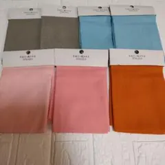 Item thumbnail for item 56be9eb6-c591-4fe6-9e4a-0f93bce35275