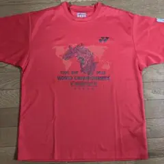 Item thumbnail for item 574e6c0a-da4e-4f48-b6c9-0229c73b11a5