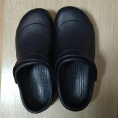 Item thumbnail for item 009b9628-7d5a-45b0-821d-25a6effcaf83