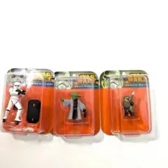 Item thumbnail for item 362c4487-967f-413c-a99c-622b71040594