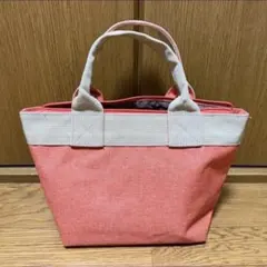 HusHusH バッグ ハンドバッグ トートバッグ 美品のサムネイル