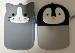 Item thumbnail for item 7f06d18c-6a1f-416b-bcd0-d84be81d3870