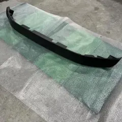 3D Design よーよー921様専用エアロパーツ - メルカリ