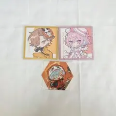 2026年最新】ありさか 缶バッジの人気アイテム - メルカリ