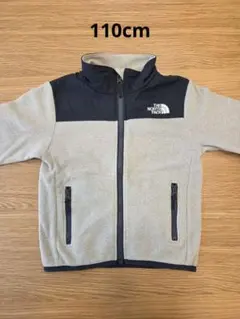 Ray様 リクエスト 2点 まとめ商品