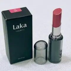 ニコ様 リクエスト 2点 まとめ商品