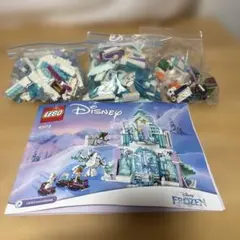 Item thumbnail for item 8d30d6ab-500a-4d3d-8e60-1a037ee4bfc6