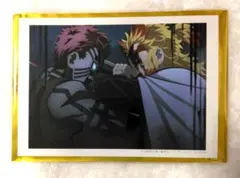 2026年最新】場面写ブロマイドくじの人気アイテム - メルカリ