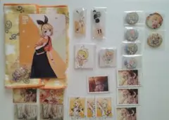 Item thumbnail for item 032a5368-b187-4a7c-9f8b-8e7e32084f26