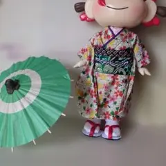 Item thumbnail for item 7a77ef05-2667-4ff2-82f9-b16a491d9b65