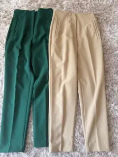 Item thumbnail for item 9b8e75d8-fa9a-498c-a9c5-84867ee98e4a