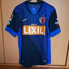 2025年最新】鹿島アントラーズ 2012の人気アイテム - メルカリ