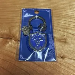 ポケモン バイオレット キーホルダー グレープアカデミー