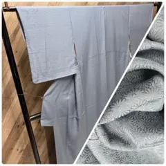 Item thumbnail for item 14ac0576-d160-488f-a625-9c5cd42fbdaf