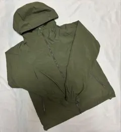 THE NORTH FACE コンパクトジャケットNPW71830
