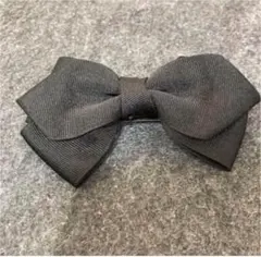 Item thumbnail for item e547c212-89ad-4b27-8417-b957bfdacae9