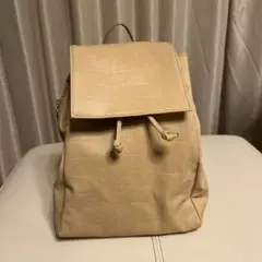 Item thumbnail for item 04431b11-1484-45d3-94d1-5d071493af98