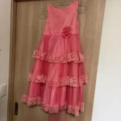 Item thumbnail for item 024f0dc7-4a21-4771-aa49-4f03199bad97