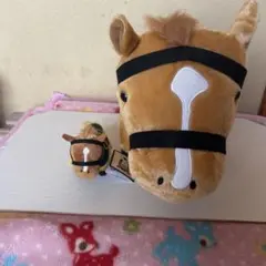競艇・ボートレース・キャラクター・マスコット・まとめ売り