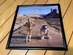 Item thumbnail for item 407fcf00-b4d8-4558-978c-d6469ab6ef72