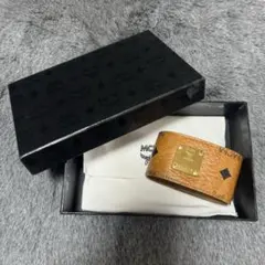 2026年最新】mcm バングルの人気アイテム - メルカリ