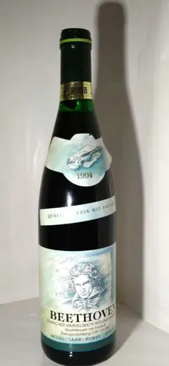 2026年最新】リースリング 古酒の人気アイテム - メルカリ