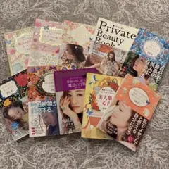 神宿 Kamiyado 塩見きら グッズ レア CDセット 特典CDあり - メルカリ