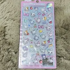 Item thumbnail for item 090c6339-5093-4ce1-b03b-242774aa86c4