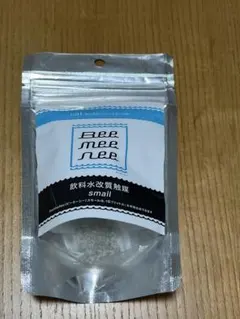 Item thumbnail for item d6bbbf1a-f42b-4b3c-bcc4-bf7fff1cd187