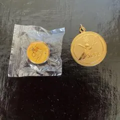 Item thumbnail for item e64a00f1-e89b-4ae6-9bed-503283ec83b9