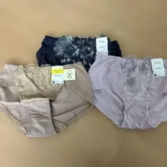 Wing ショーツ Mサイズまとめ売り