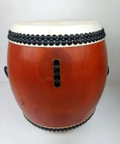 Item thumbnail for item 166ed11d-f446-4f43-84e1-6e7fafdbe04b